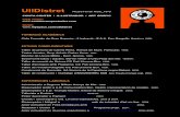 Ricard Ferran UllDsitret - arenyautes.cat UllDistret.pdf · Ricard Ferran _ UllDsitret Author * Created Date: 8/24/2010 12:26:13 PM ...