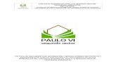 HD PAULO VI - WEB PAULO VI - WEB.pdfBases de datos que contengan información de inteligencia y contrainteligencia. Bases de datos y archivos de información periodística y otros