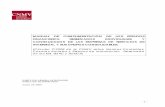 MANUAL DE CUMPLIMENTACIÓN DE LOS ESTADOS … · 2012-11-08 · Manual de cumplimentación de los estados de las ESI Dirección de Supervisión de ESI Y ECA - 3 - I. INTRODUCCIÓN