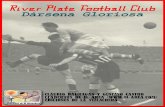 Dársena Gloriosa - El AreA › descargas › darsena-gloriosa.pdf · El River Plate Football Club fue un equipo de la ciudad de Montevideo. Obtuvo varios Campeonatos uruguayos en