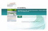 Sistema de Información Científica de Andalucía€¦ · Editorial: COLEGIO OFICIAL DE DIPLOMADOS EN TRABAJO SOCIAL Y ASISTENTES SOCIALES DE MÁLAGA Año: 2010 Nª de páginas: 223