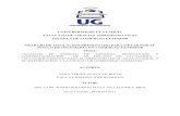 UNIVERSIDAD DE GUAYAQUIL FACULTAD DE CIENCIAS ADMINISTRATIVAS ESCUELA DE …repositorio.ug.edu.ec/bitstream/redug/20479/1/TESIS VERA... · 2019-07-05 · V Declaración de Autoría
