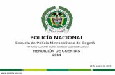 Escuela de Policía Metropolitana de Bogotá › sites › default › files › ... · 14 urbano diaz carlos mario 11,92 esagu 15 mendoza dominguez edison fabian 11,92 esrey 16 goez