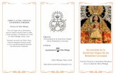 Romeria virgen de los remedios - Vélez-Málaga · Romeria virgen de los remedios.cdr Author: Juanjo Soler Capilla Created Date: 4/29/2015 9:13:04 AM ...