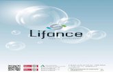 Lifance dossier comercial 2020Title Lifance dossier comercial 2020 Created Date 6/12/2020 12:43:40 PM