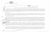 01277-2016-PHC/TC LIMA ELMER MENDOZA …...TRIBUNAL CONSTITUCIONAL 111111111111111 EXP N. 01277-2016-PHC/TC LIMA ELMER MENDOZA TORRES privativa de la libertad efectiva por la comisión