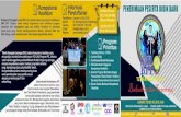 PPDB SMK BPI.pdf · Juara 1 Lomba Jaringan Mikrotik (TKJ) HMJ Teknik Informatika UIN SGD 2014. Juara Harapan 3 Olimpiade Sains Tingkat Nasional Matematika Teknologi SMK Kota Bandung