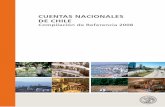 Cuentas Nacionales de Chile Compilación de Referencia 2008si3.bcentral.cl/estadisticas/Principal1/Informes/CCNN/... · 2017-09-15 · 5 COMPILACIÓN DE REFERENCIA • 2008 I. SÍNTESIS