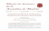 Publicación Oficial - Diario de Sesiones de la Asamblea de ... Populares/Diaz... · DIARIO DE SESIONES DE LA ASAMBLEA DE MADRID / NÚM. 186 / 1 DE JUNIO DE 2020 9945 (Se abre la