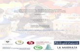 СONGRESO INTERNACIONAL “100 AÑOS DE LA REVOLUCIÓN … Programa.pdf · Сongreso internacional “100 aÑos de la revoluciÓn rusa” international conference “100 years since