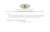 ESCUELA POLITÉCNICA DEL EJÉRCITO DIRECCIÓN DE …repositorio.espe.edu.ec/bitstream/21000/7690/1/T-ESPE... · 2017-04-06 · SANGOLQUI – ECUADOR 2013 . II TEMA: ... El aspirante