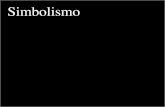 Simbolismo - Lukar70's Blog · Apolo y las Musas, Edipo y la Esfinge, 1864. La aparición (ca. 1875). Júpiter y Sémele (1890). El poeta muerto llevado por un Centauro, 1867 . Sappho.