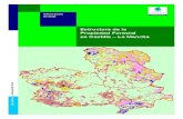 Inicio | Gobierno de Castilla-La Mancha · Los datos históricamente utilizados sobre la propiedad forestal estaban basados en estadísticas no actualizadas. Por estos motivos, en