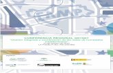 CONFERENCIA REGIONAL WETNET “Gestión integrada y ... · La Federación Andaluza de Municipios y Provincias, FAMP, en su objetivo de desarrollar instrumentos de gestión integrada
