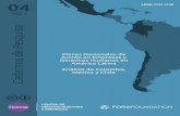 Planes Nacionales de Acción en Empresas y …homacdhe.com/wp-content/uploads/2018/10/Caderno-de...Planes Nacionales de Acción en Empresas y Derechos Humanos en América Latina: Análisis