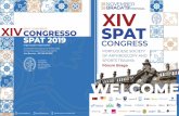 programa congresso 2.0 - SPAT...Title programa_congresso_2.0.1 Created Date 20191128095232Z