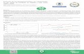 Congreso Forestal Español - Evolución de los aprovechamientos y … · 2017-07-13 · Evolución de los aprovechamientos y su mecanización en las claras de coníferas en Castilla