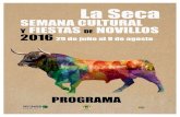 00 - PORTADA copy - Ayuntamiento de La Secaayuntamientolaseca.com/wp-content/uploads/2016/12/... · y venta de ordenadores tinta y consumibles ipad, tablets y ebooks impresoras y