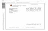 AJUNTAMENT DE LA NUCIA AYUNTAMIENTO DE LA NUCIAtransparencia.lanucia.es/wp-content/uploads/2018/... · Acta: acta JGL 26-07-2018 -SDCP Código para validación: L8BYJ-RRUI7-OFSF4