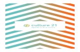 Cultura 21: Accionesagenda21culture.net/sites/default/files/files/culture21...la Agenda 21 de la cultura y los concreta mediante compromisos y acciones. “Cultura 21: Acciones”