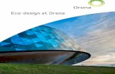 Presentación de PowerPointsite-14555.mozfiles.com/files/14555/Orona-Eco-Design-2018.pdf · Title: Presentación de PowerPoint Author: Saioa Cancio Orueta Created Date: 10/25/2018