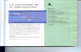 roble.pntic.mec.esroble.pntic.mec.es/gibm0000/Documentos/soc_inf001.pdf · 2014-03-17 · 8/ UNIDAD 1 1 2 3 4 Definición de usuario Cuenta de usuario en Windows XP Para trabajar