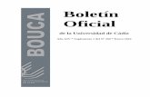 bouca.uca.es · Página 2 de 211 Artículo 1 del Reglamento de Funcionamiento de la Oficina de la Defensoría de la Universidad de Cádiz de 31 de octubre de 2013 “El/La Defensor/a