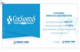Tarjeta Assist Card Colsanitasportal.colsanitas.com/portal/documents/.../tarjeta... · Title: Tarjeta Assist Card Colsanitas Created Date: 2/17/2014 5:22:42 PM