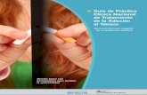 2 Guía de Práctica Clínica Nacional de Tratamiento de la ... · Dr. Daniel Buljubasich (Médico especialista en Neumonología), Dra. Claudia Chirino (Médica especialista en Medicina