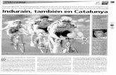 Diari oficial 1 Indurain, también en Catalunyahemeroteca-paginas.mundodeportivo.com/./EMD01/HEM/... · El suizo del Cias Toni Rominger se aseguró el triunfo en la etapa reina al