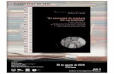Instituto de Investigaciones Filológicas, UNAM - inicio · Presentación 0. 0. 0. 0. 0. Jamos Branc. de libro Edición crítica y estudio preliminar de Jessica C. Locke Es GRANDE