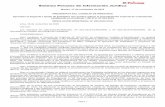 Sistema Peruano de Información Jurídicaspij.minjus.gob.pe/Normas/textos/181115T.pdf · 2015-11-18 · Sistema Peruano de Información Jurídica Página 2 competentes para la ejecución