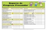 reporte de progreso preescolar-2 · 2019-01-18 · reporte de progreso preescolar-2 Author: LoveToKnow Subject: reporte de progreso preescolar Keywords: reporte de progreso preescolar