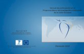 Horizonte 2020 - EURAXESS...Este manual ha sido elaborado como una herramienta informativa sobre las opor - tunidades de cooperación y proceso de participación del mayor programa