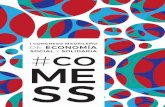 MADRID#ESS. La Economía Social y Solidaria transforma Madridcomess.reasmadrid.org/wp-content/uploads/2017/03/... · Las motivaciones de los consumidores son complejas y varían de