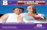 Universidad del Rosario - Colombia - Universidad del Rosarioes perder un porcentaje significativo de grasa corporal, se deben entre a 15.000 p/d (Samuels T., 2011). De igual manera,