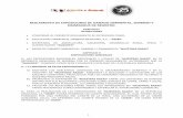 REGLAMENTO DE EXPOSICIONES DE GANADO SIMMENTAL Y …simmentalsimbrah.com.mx/pdf/reglamento-ferias-expo-2017.pdf · 2017-10-09 · 1 reglamento de exposiciones de ganado simmental,