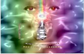 ESTUDIANDO LA MEDIUMNIDAD · 2019-10-10 · ESTUDIANDO LA MEDIUMNIDAD MARTINS PERALVA Basado en el libro En los Dominios de la Mediumnidad del Espíritu André Luiz, por la psicografía