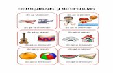 Semejanzas y diferencias - Navarra · 2020-04-23 · Semejanzas y diferencias Author: Alberto Created Date: 4/23/2020 12:21:51 PM ...