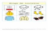 Español para inmigrantes y refugiados | Blog de …€¦ · Web viewBingo de invierno Bingo de invierno Bingo de invierno Bingo de invierno Bingo de invierno Bingo de invierno Bingo