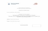 Universidad de Zaragoza Escuela de Ciencias de la Salud ...zaguan.unizar.es/record/7287/files/TAZ-TFG-2012-121.pdf · Se piensa que el primer caso registrado en la historia de siringomielia