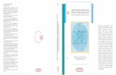 QÜESTIONS DE MORFOLOGIA FLEXIVA I LÈXICA DEL CATALÀ · 2014-07-13 · Miquel Manzanaro (eds.) 13. Anàlisi crítica del discurs / mitjans de comuni-cació i llengua, Laia Climent