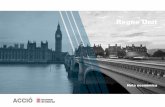 Presentació del PowerPoint · 2019-11-06 · Regne Unit | Nota econòmica 4 Creixement 2014-18 Moble i hàbitat 4,73% Automoció i moto 4,67% Altres indústries del transport 4,57%