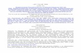LEY 142 DE 1994 Reglamentada Parcialmente por el Decreto … 2013_html... · 2018-09-22 · programas sobre la materia. 3.5. Organización de sistemas de información, capacitación