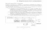 1. Arquitectura d’un computadorstudies.ac.upc.edu/FIB/IC/pla91/PLA91/DOCUMENTACIO/...Els tres mòduls de l’arquitectura von Neumann constitueixen la circuiteria electrònica onivell