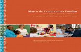 Marco de Compromiso Familiar€¦ · El Programa Integral de Asistencia Escolar de California — una asociación de la agencia líder,WestEd, y los Institutos Americanos para la