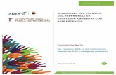 GUARDIANES DEL RÍO SILAO: UNA EXPERIENCIA DE EDUCACIÓN ...anea.org.mx/CongresoEAS/Docs/240P-INST-UribeMorfinV2(corr).pdf · Resumen Describir los alcances y limitaciones del proyecto