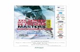 CLASIFICACIONESvueltamallorca.com/semana-masters/files/2019/10/Resulta... · 2019-10-17 · CLASIFICACIONES Etapa 3ª..: PRO CYCLE HIRE - PORT DE POLLENÇA (C.R.I.), 7.7-Kms MASTERS