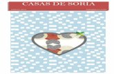CASAS DE SORIA febreroCasas de Soria.pdf · 12 El mejor Torrezno del Mundo en Madrid FEDERACIÓN DE CASAS REGIONALES DE SORIA 13 Instagram CASAS DE SORIA: ACTIVIDADES REALIZADAS 14-16