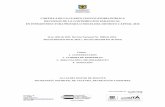 CARTILLA DE LA CUARTA CONVOCATORIA …...La Secretaría de Cultura Recreación y Deporte - SCRD, presenta en su cuarta edición la Cartilla de la convocatoria pública de recursos